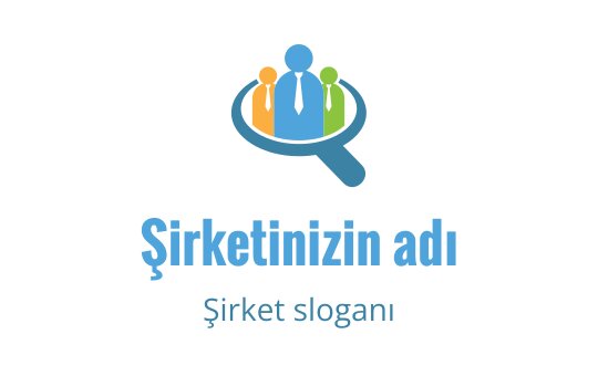 Arama logo