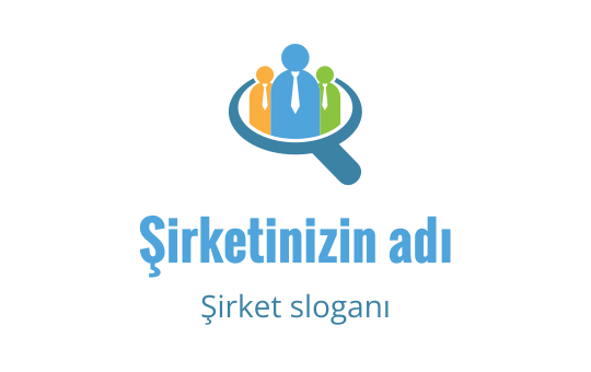 Hedef logo