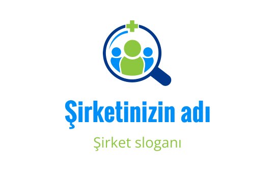 Eczane logo