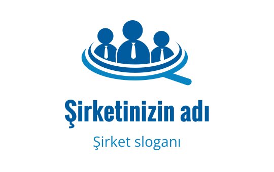 Insanlar logo