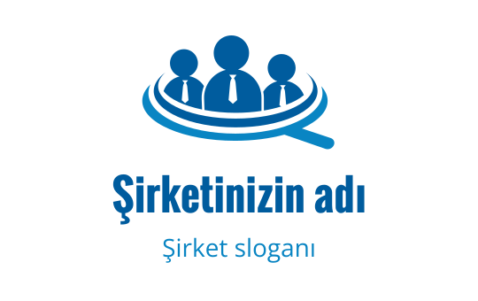 Hedef logo