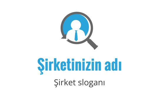 Optik logo