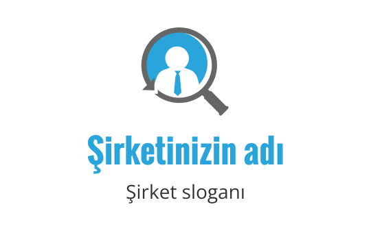 Hedef logo
