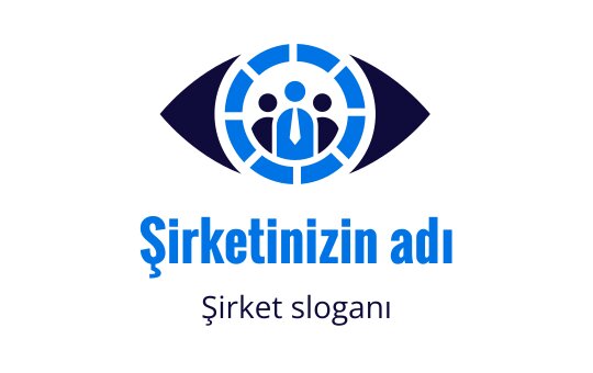 Optik logo