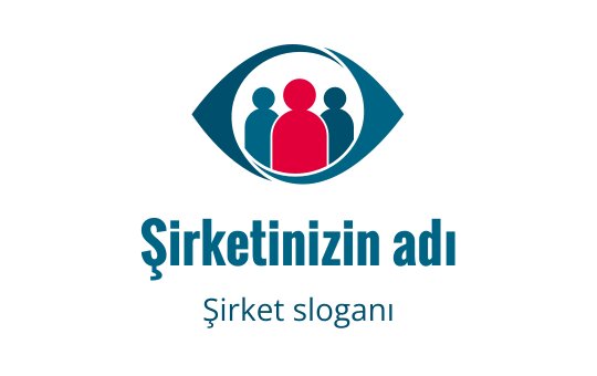 Eczane logo