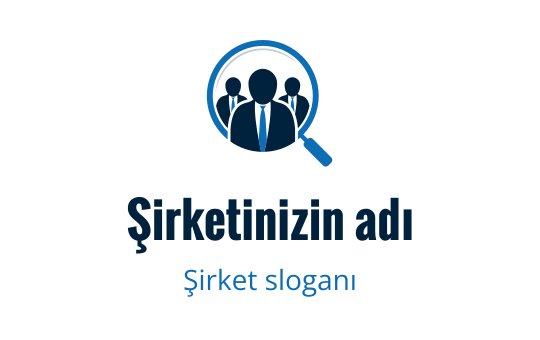 Insanlar logo