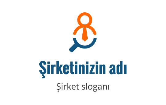 Hedef logo