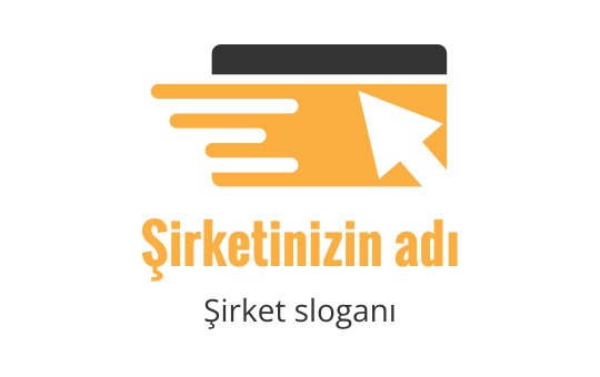 Odeme logo