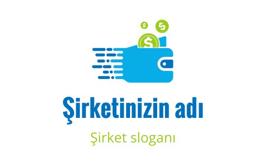 Odeme logo
