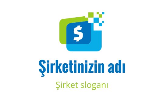 Odeme logo
