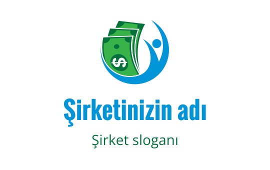 Odeme logo