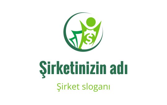 Odeme logo