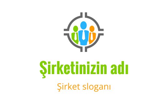 Insanlar logo