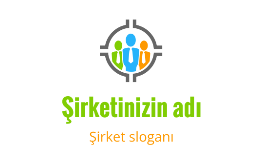 Hedef logo