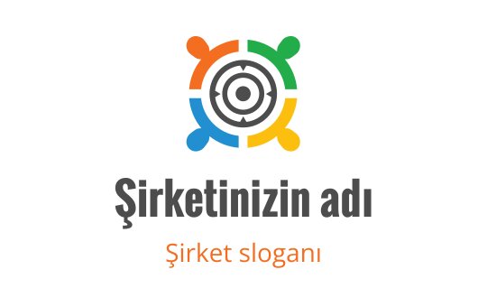 Askeri logo