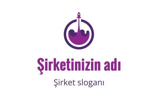 Roket logo