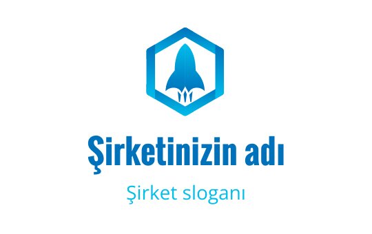 Roket logo