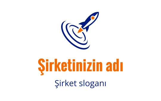 Hedef logo