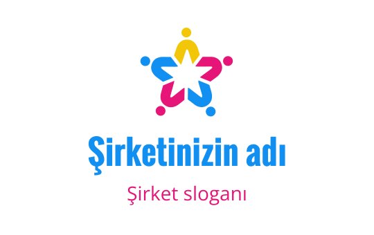 Yildiz logo