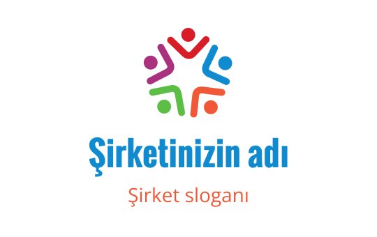 Ogrenci logo