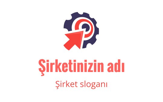 Harita logo