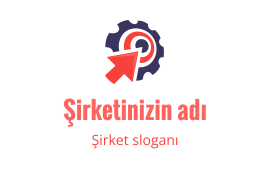Hedef logo