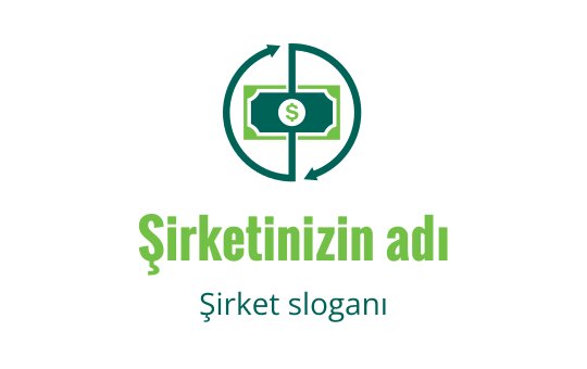Odeme logo