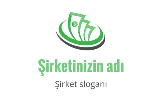 Odeme logo