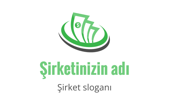 Vergi logo