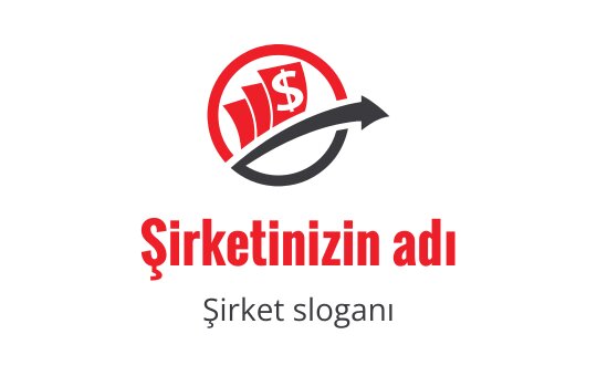 Odeme logo