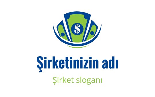Odeme logo