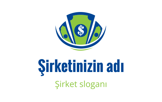 Para birimi logo
