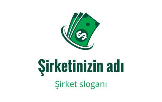 Odeme logo