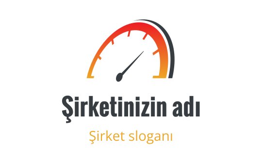 Motosiklet logo