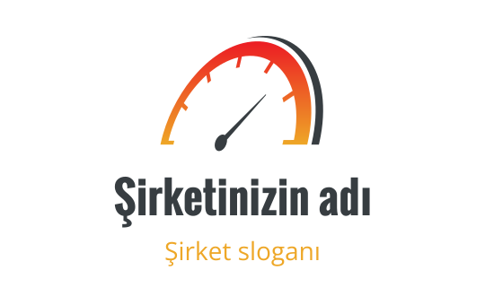 Motosiklet logo