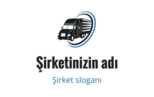 Kurye logo