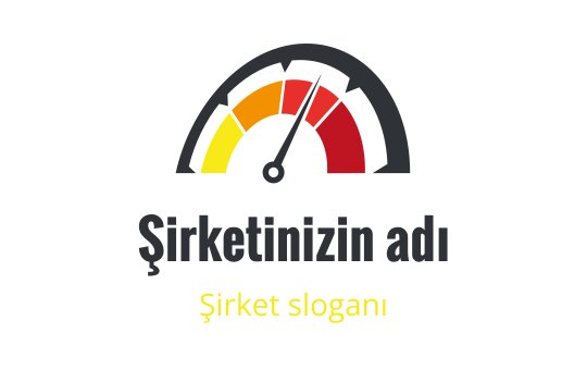 Motosiklet logo
