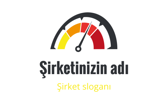 Motosiklet logo