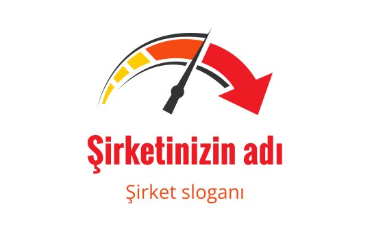 Mechanic logo
