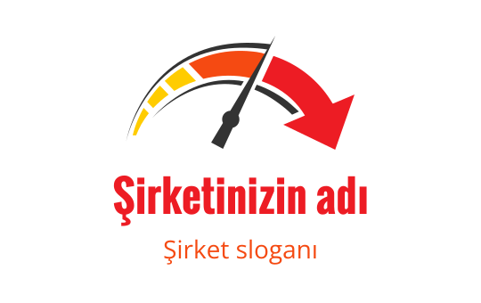 Garaj logo
