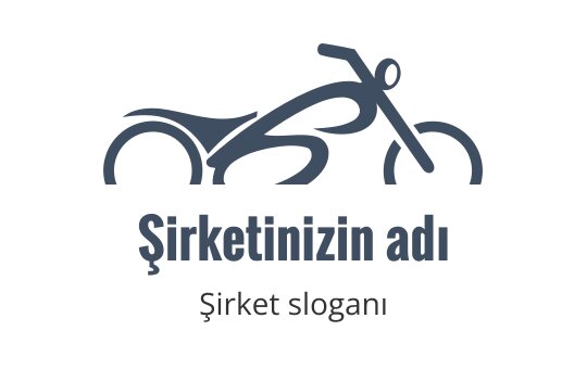 Motosiklet logo