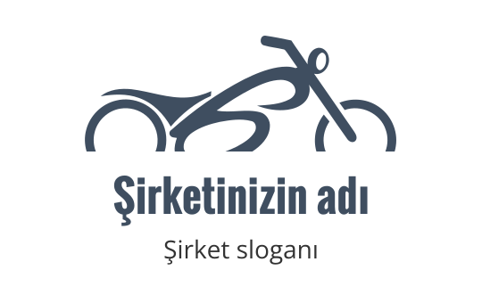 Motosiklet logo