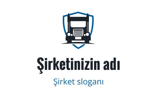 Kamyon logo