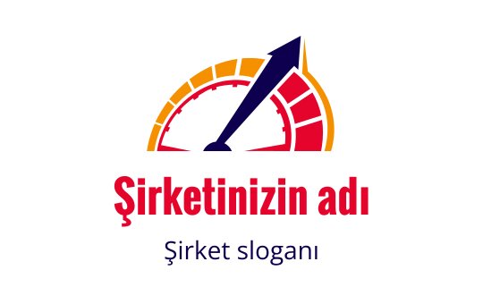 Motosiklet logo