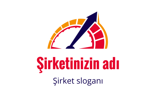 Motosiklet logo