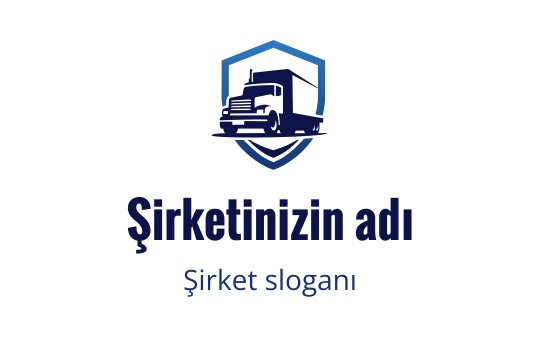 Kamyon logo