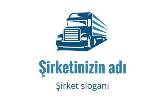 Kamyon logo
