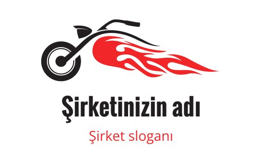 Motosiklet logo