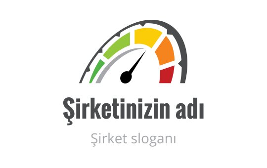Motosiklet logo