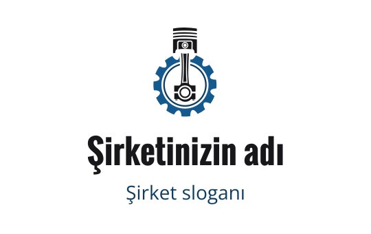 Motosiklet logo